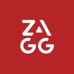 ZAGG